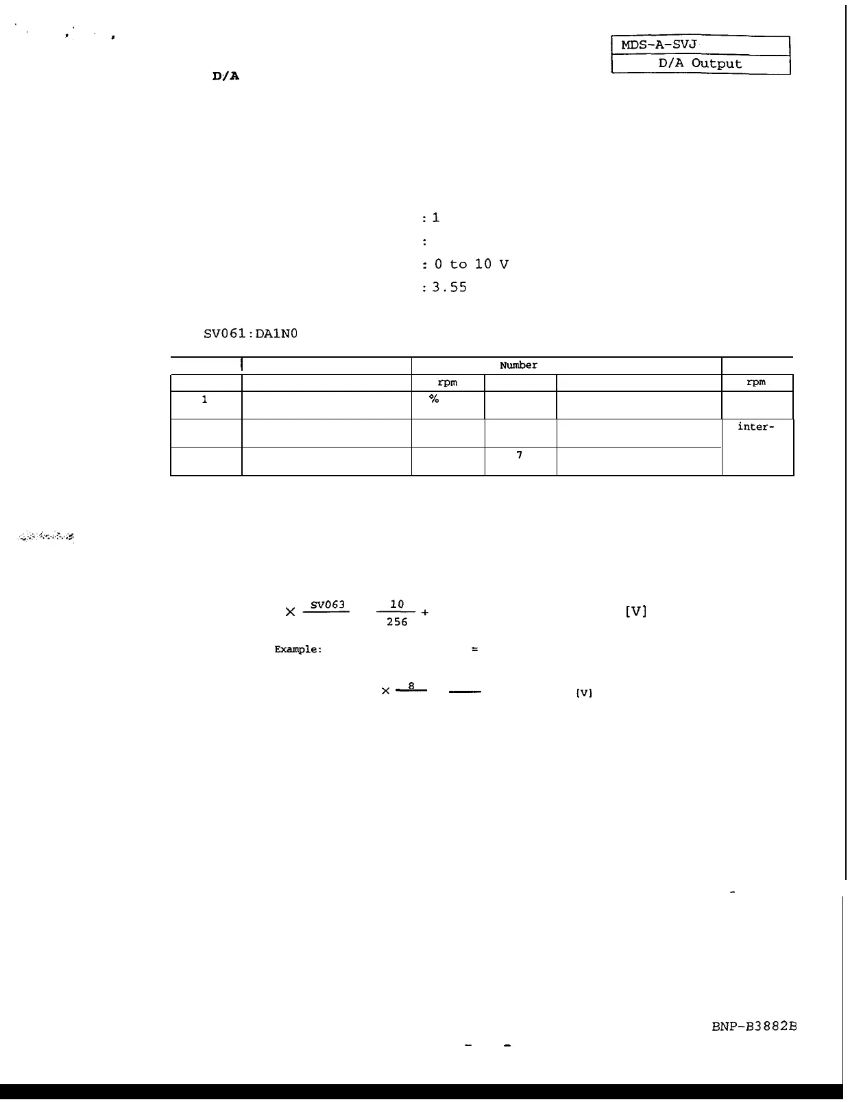 Page #16 background image