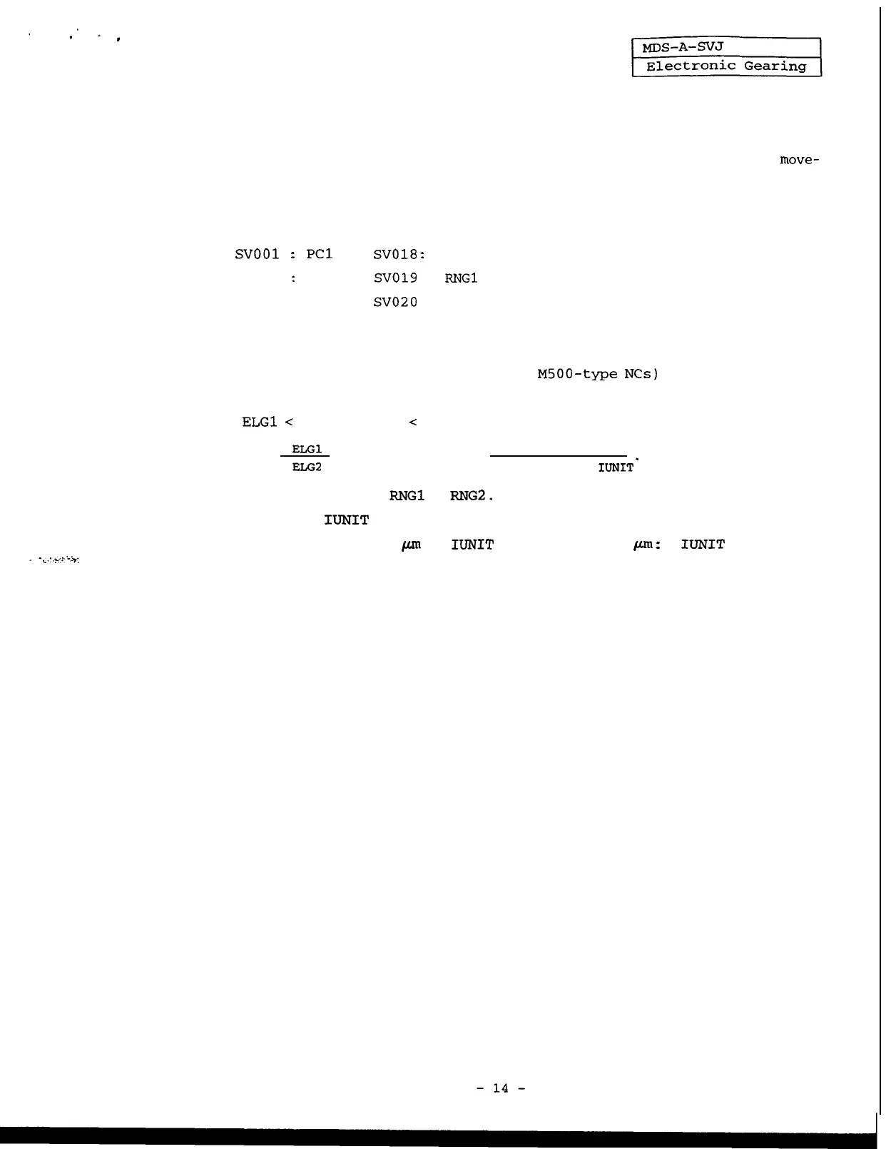Page #17 background image