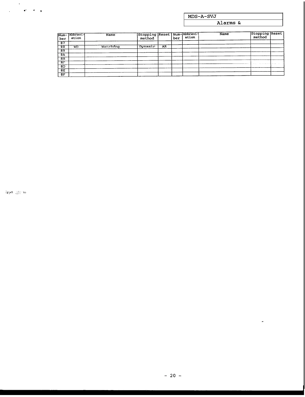 Page #23 background image