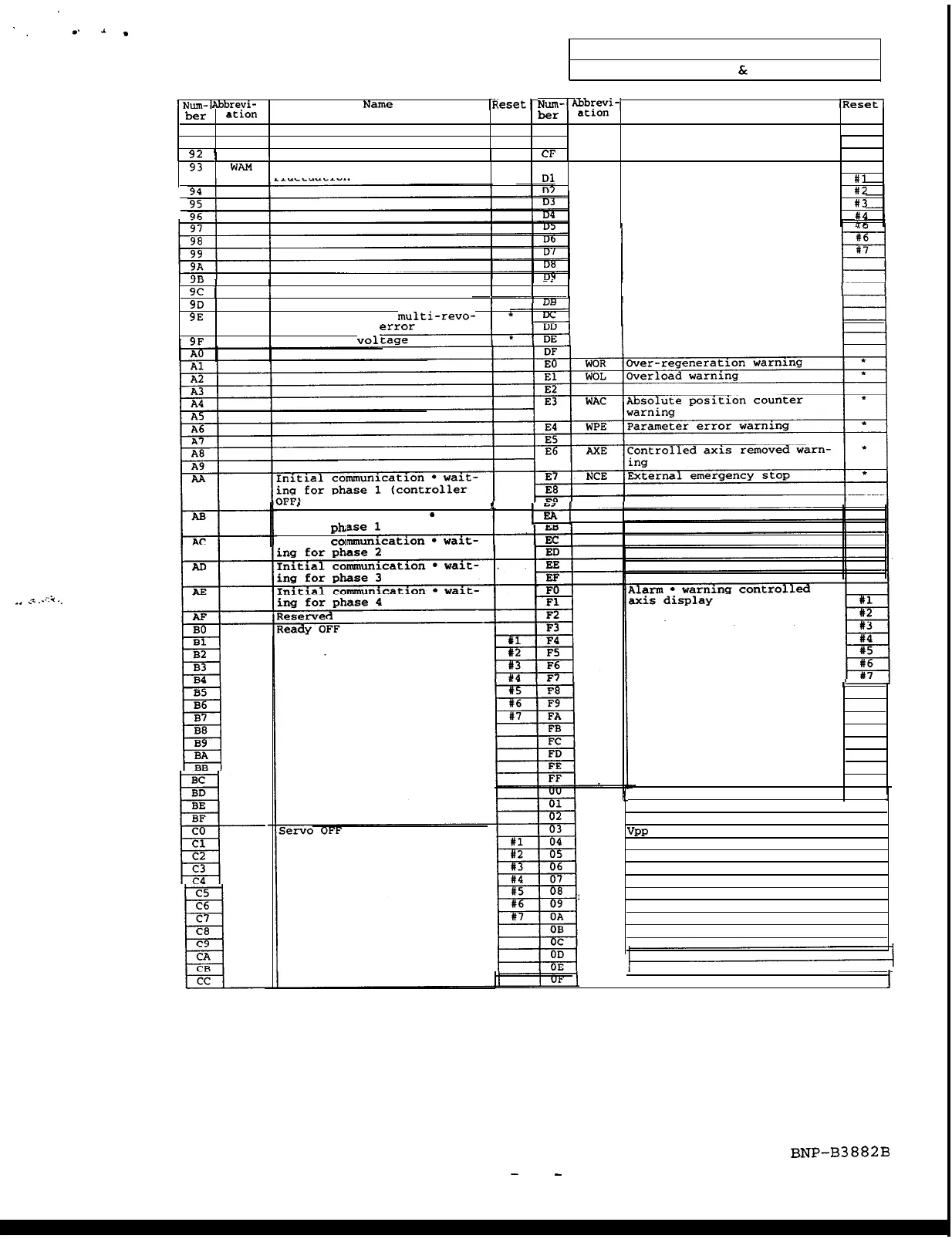 Page #24 background image