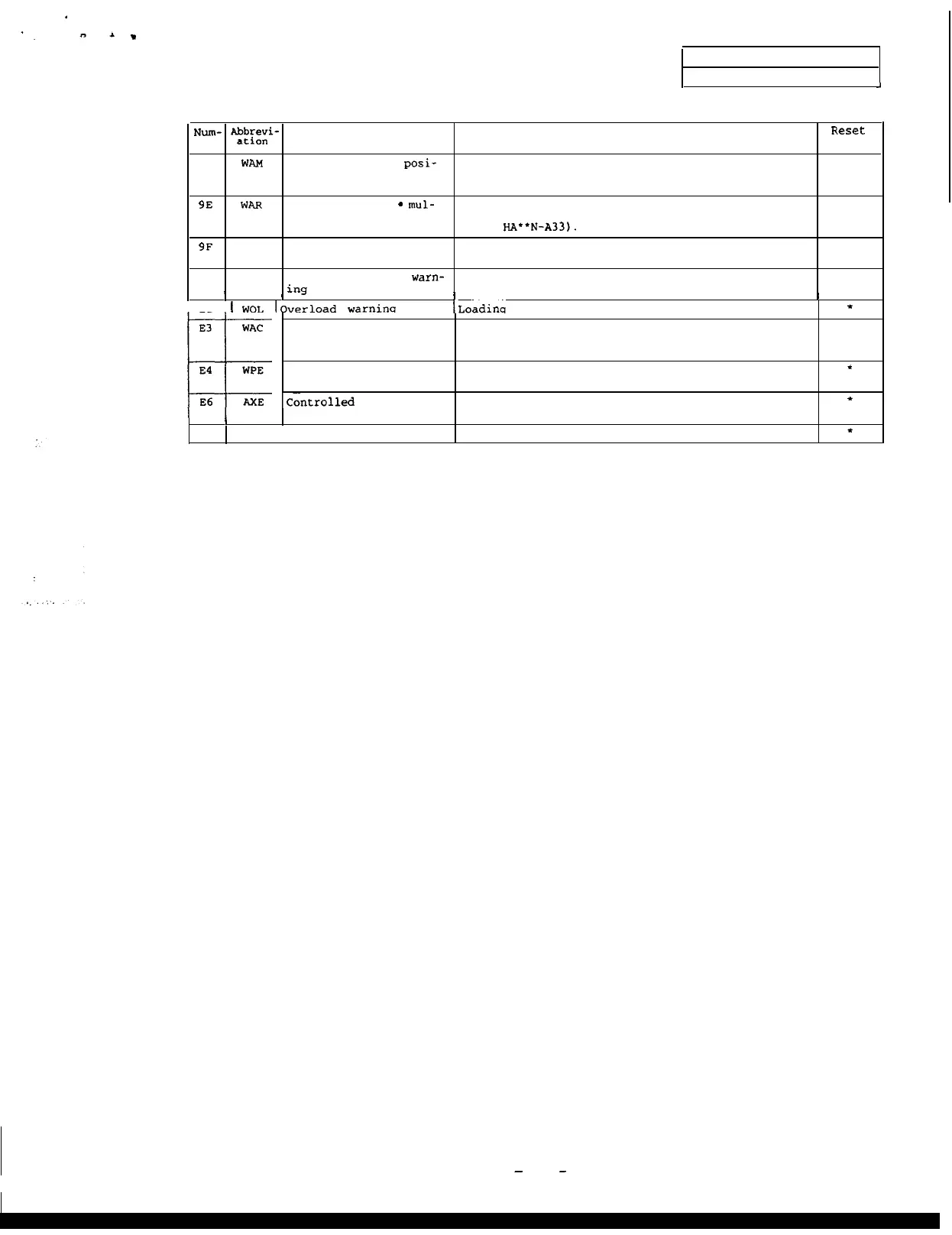 Page #27 background image