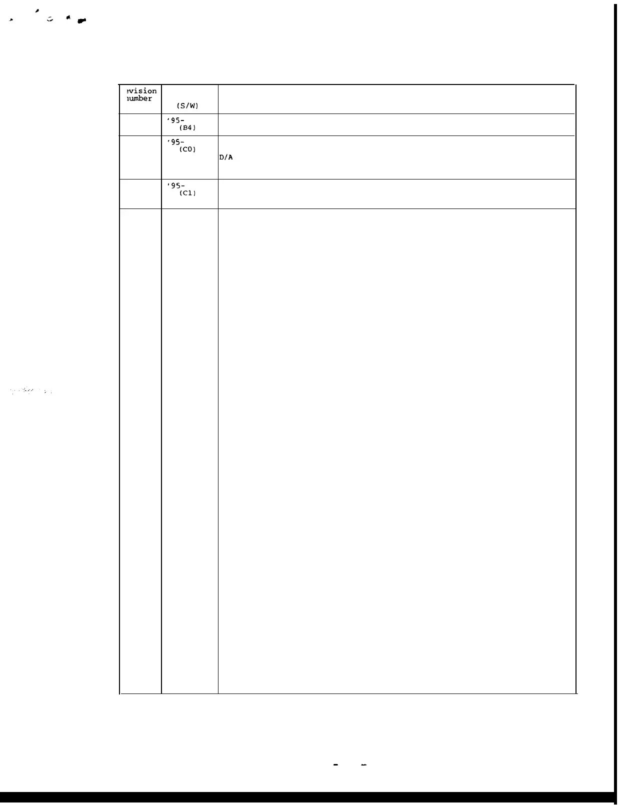 Page #30 background image
