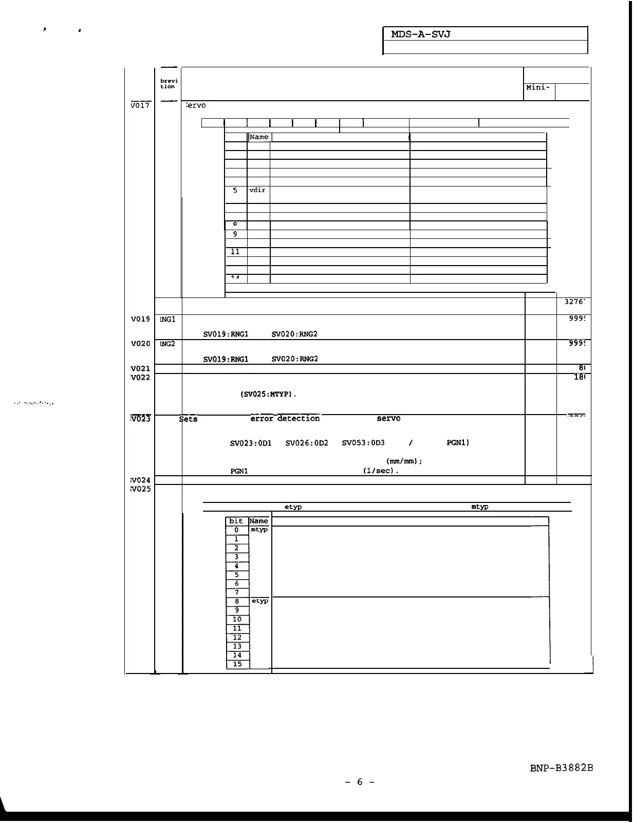 Page #9 background image
