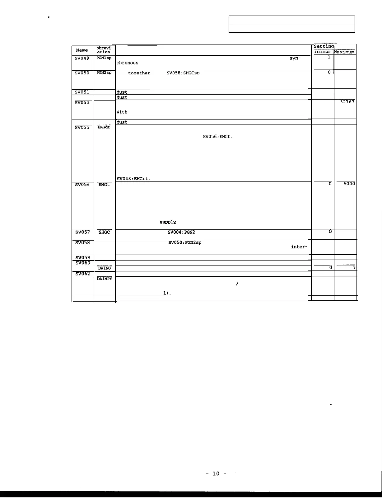Page #13 background image