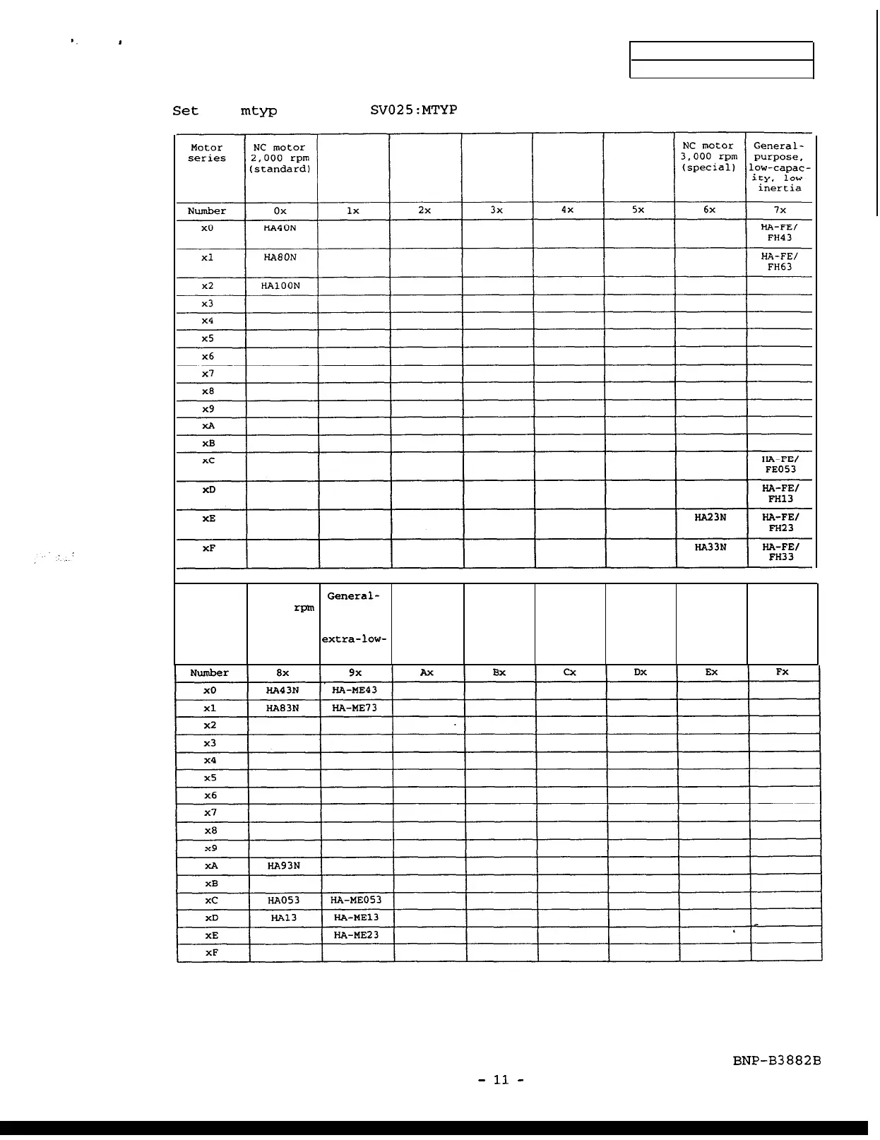 Page #14 background image