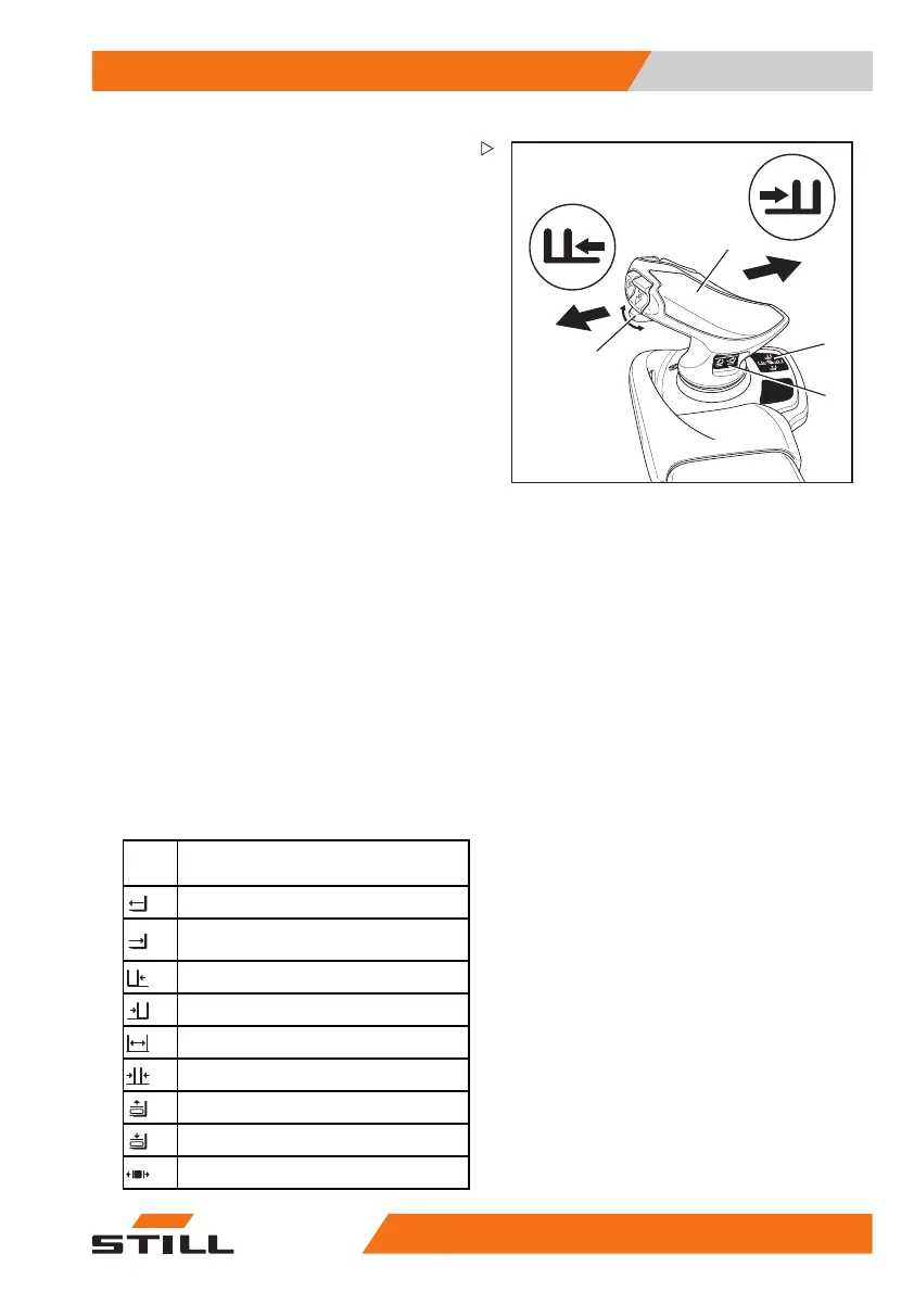 Page #263 background image