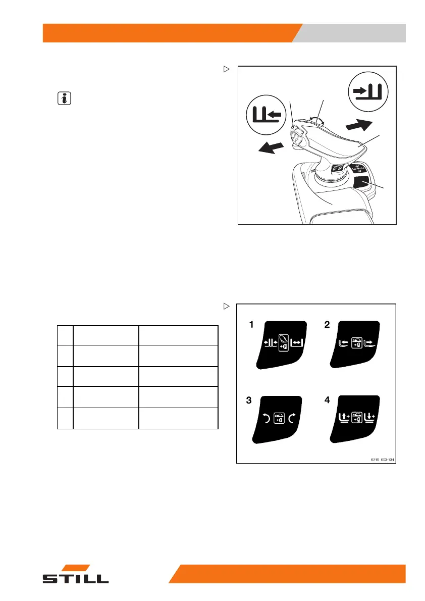 Page #265 background image
