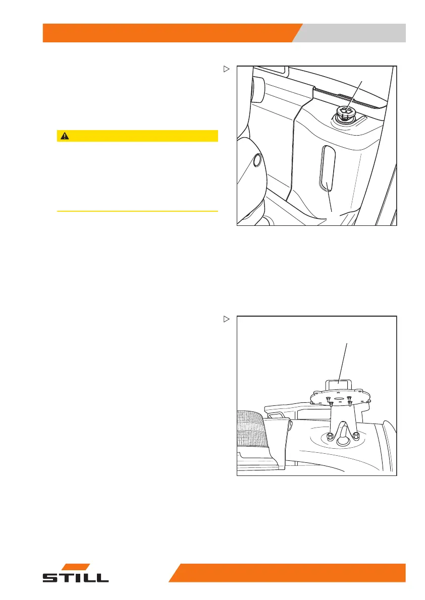 Page #273 background image