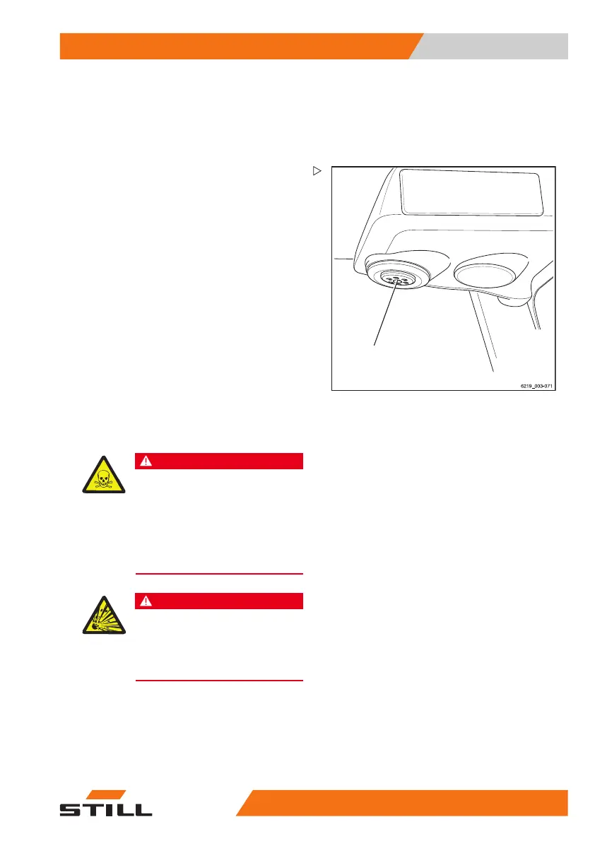 Page #281 background image