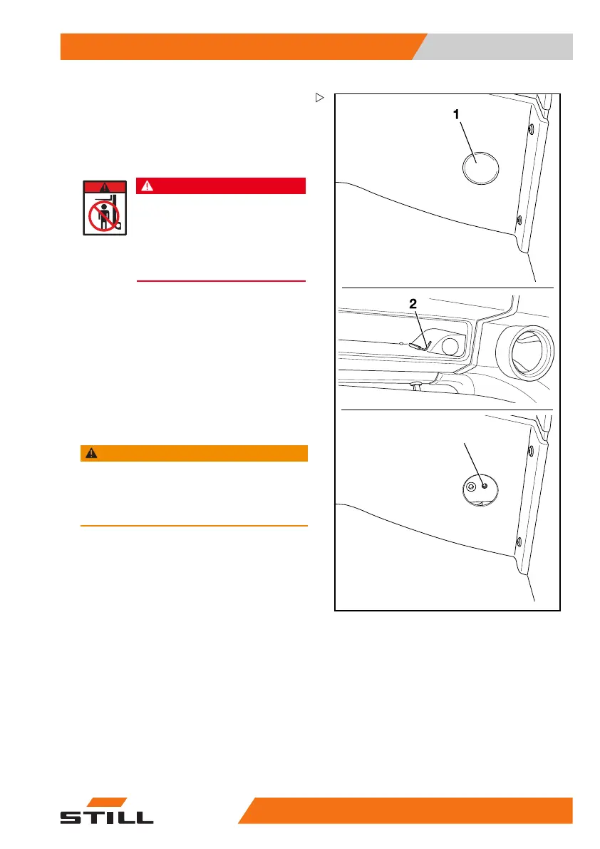 Page #315 background image
