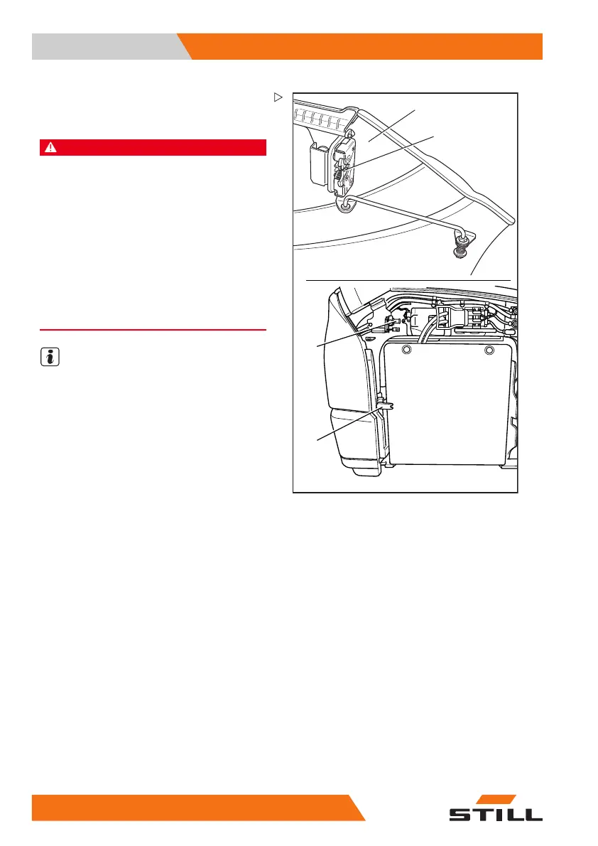 Page #390 background image