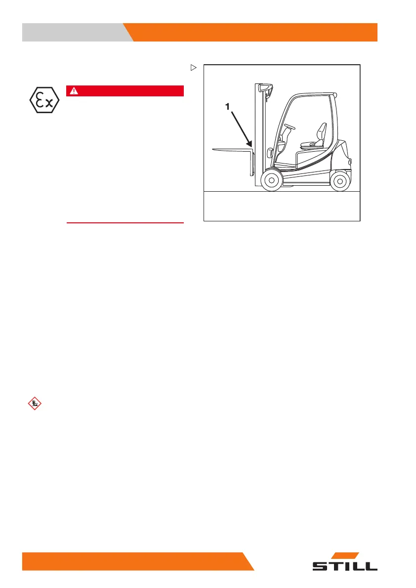 Page #402 background image