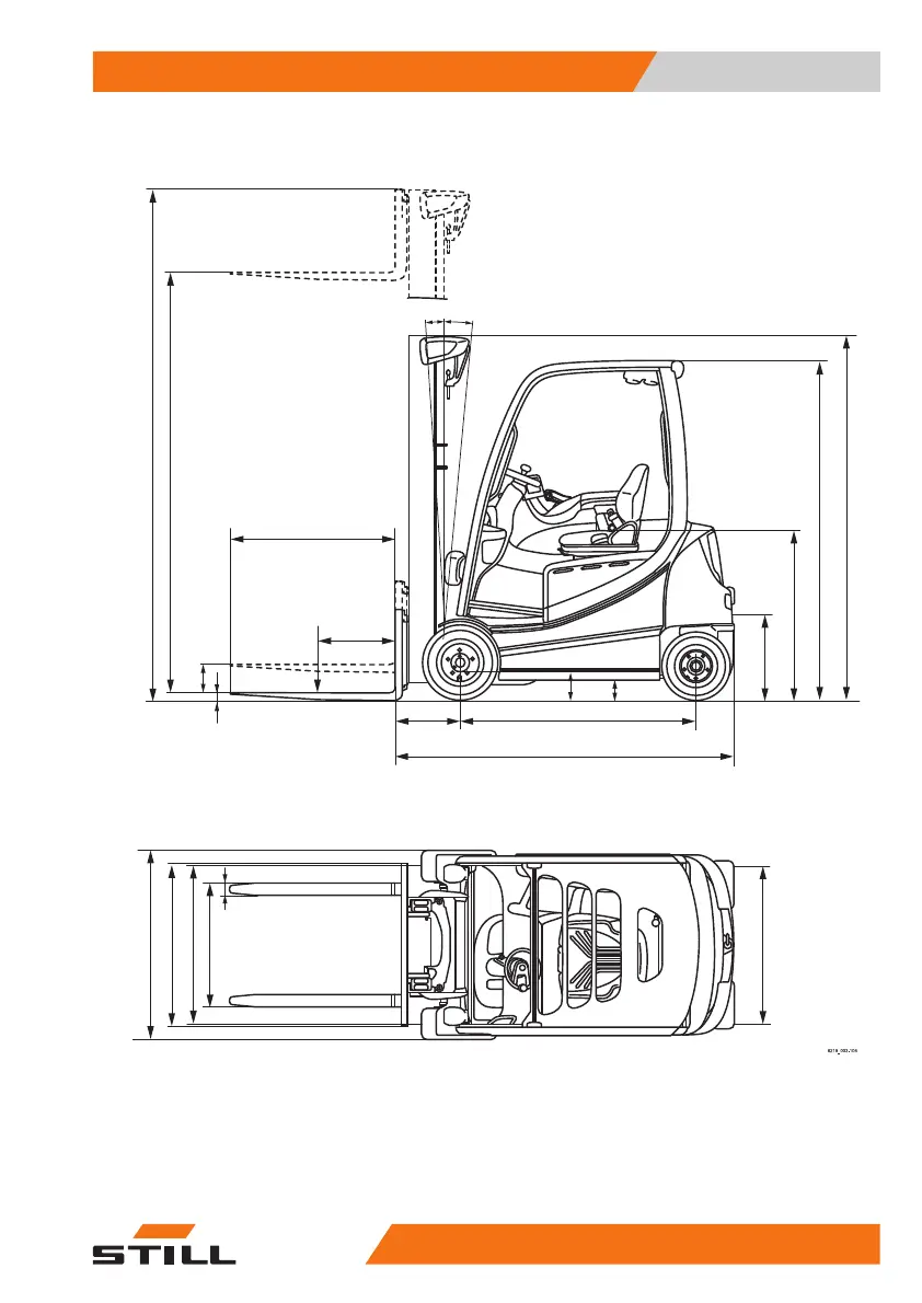 Page #413 background image
