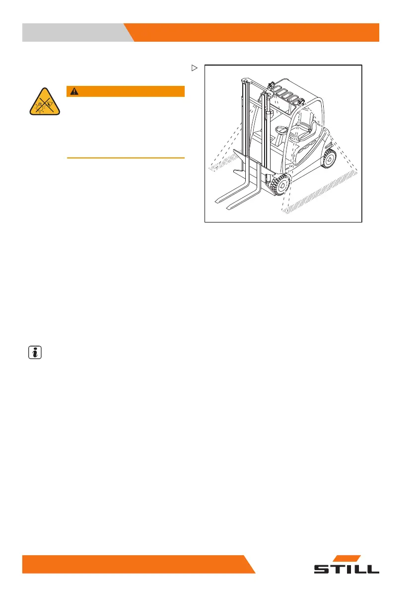Page #142 background image
