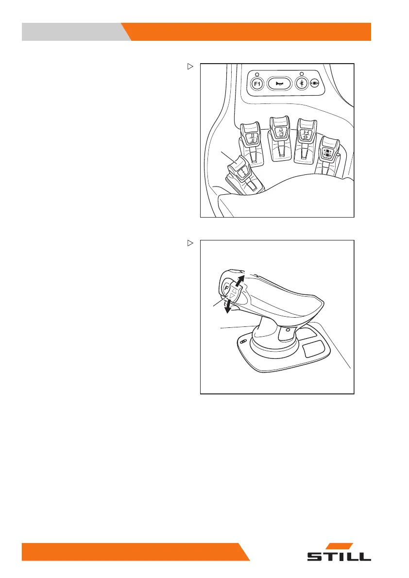 Page #158 background image