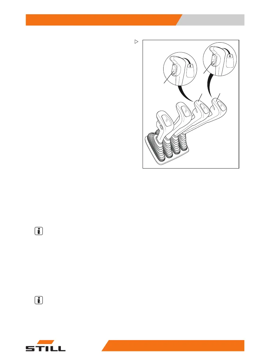 Page #247 background image