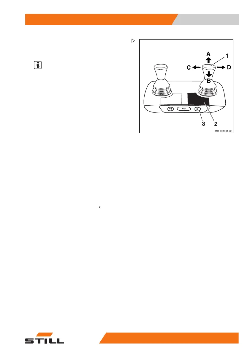 Page #251 background image