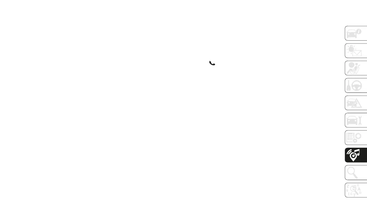 Page #275 background image