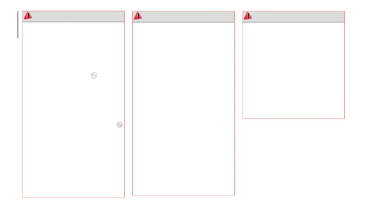 Page #130 background image