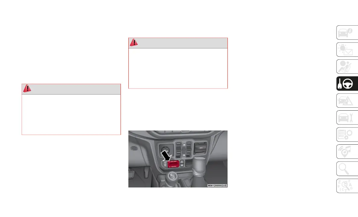 Page #143 background image