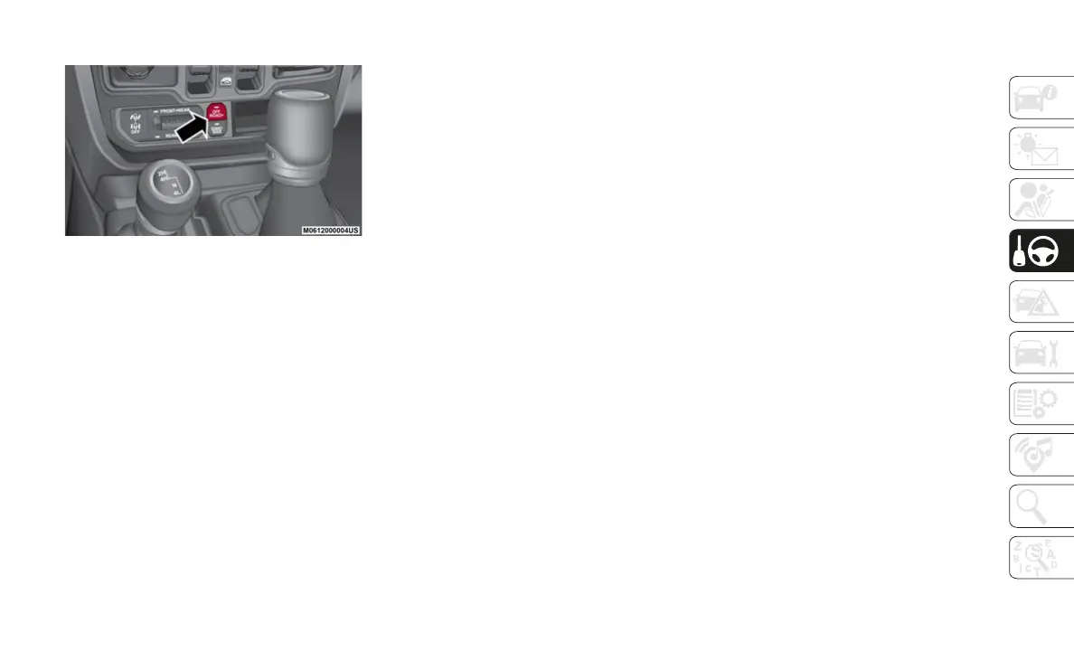 Page #145 background image