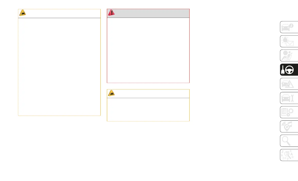 Page #169 background image