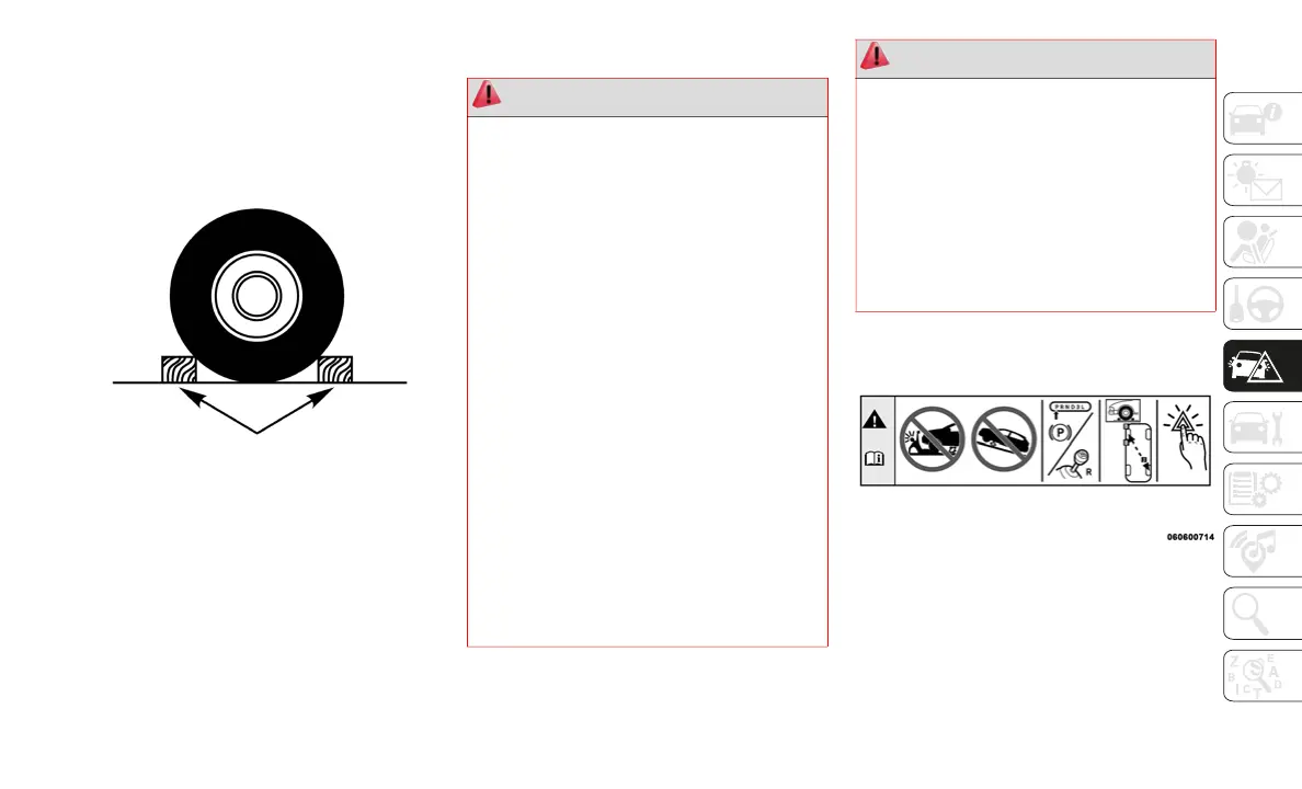 Page #189 background image