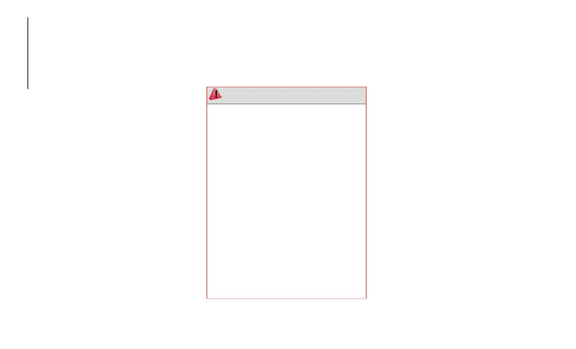 Page #240 background image