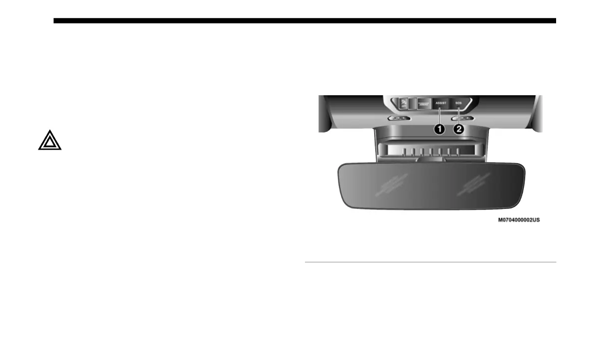 Page #390 background image