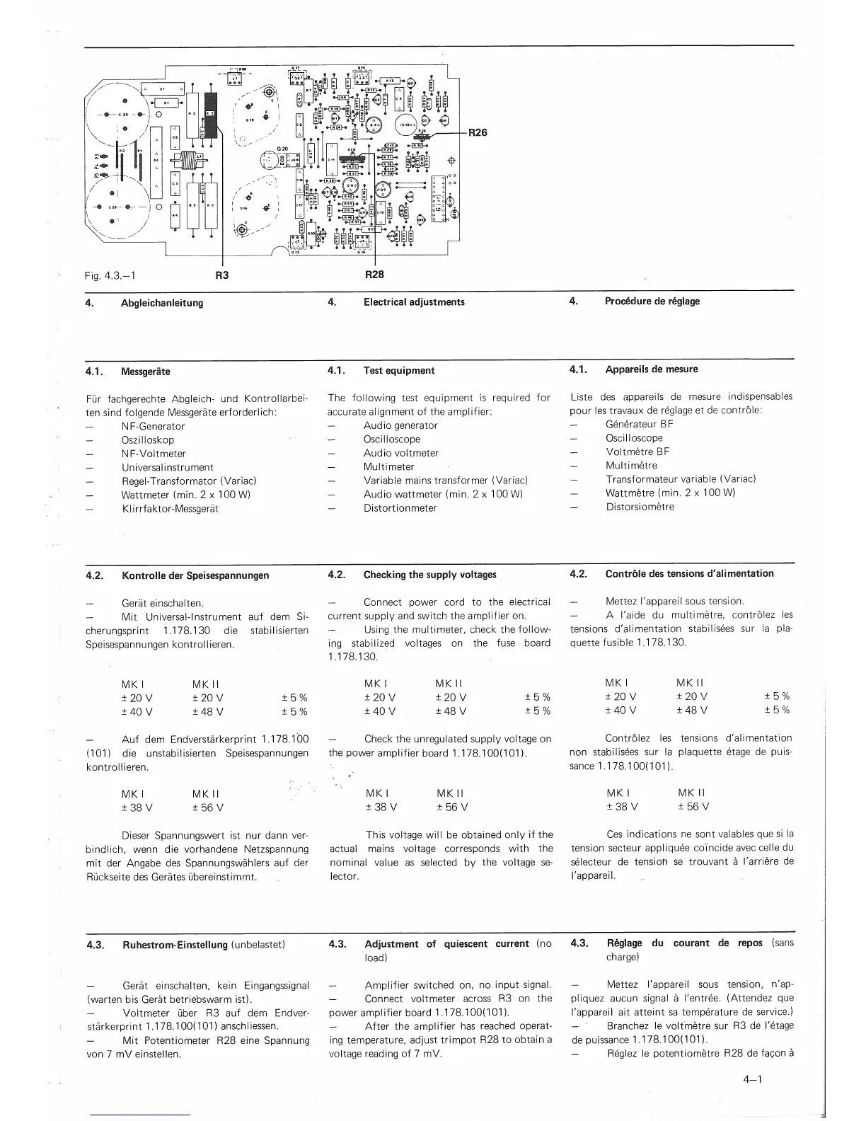 Page #20 background image