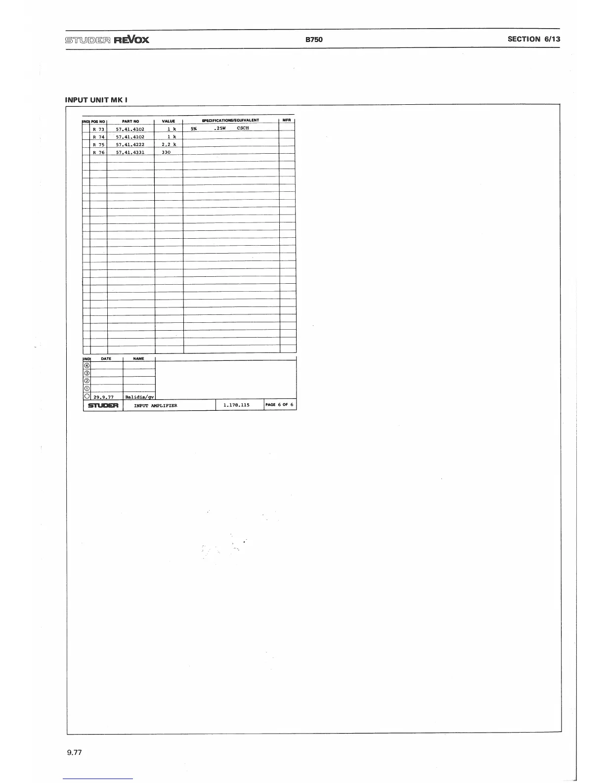 Page #39 background image