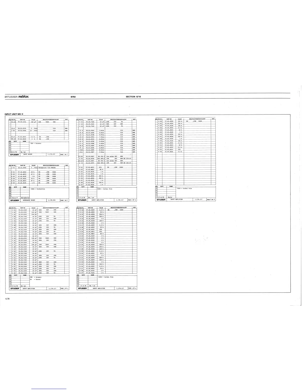 Page #42 background image
