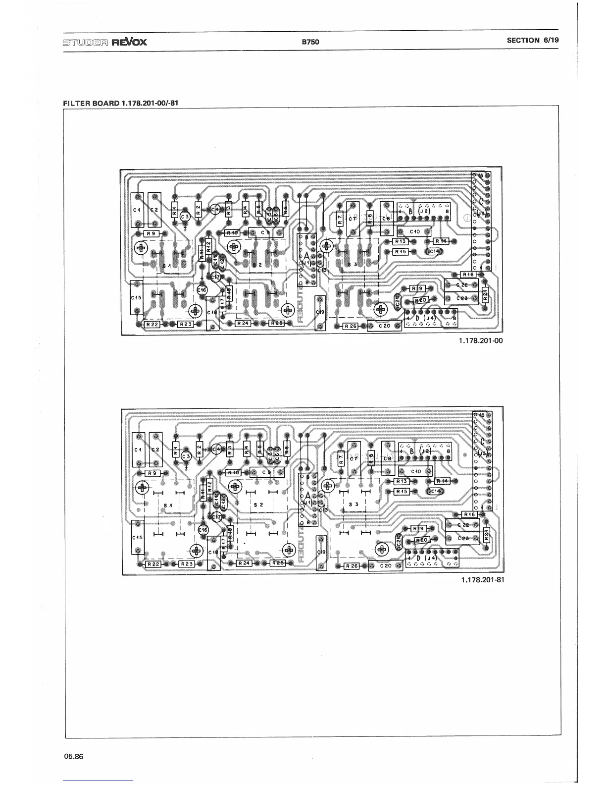 Page #45 background image