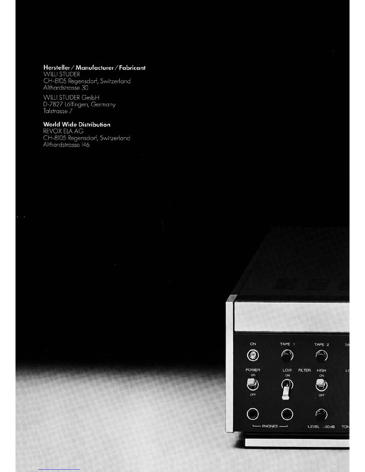 Page #62 background image