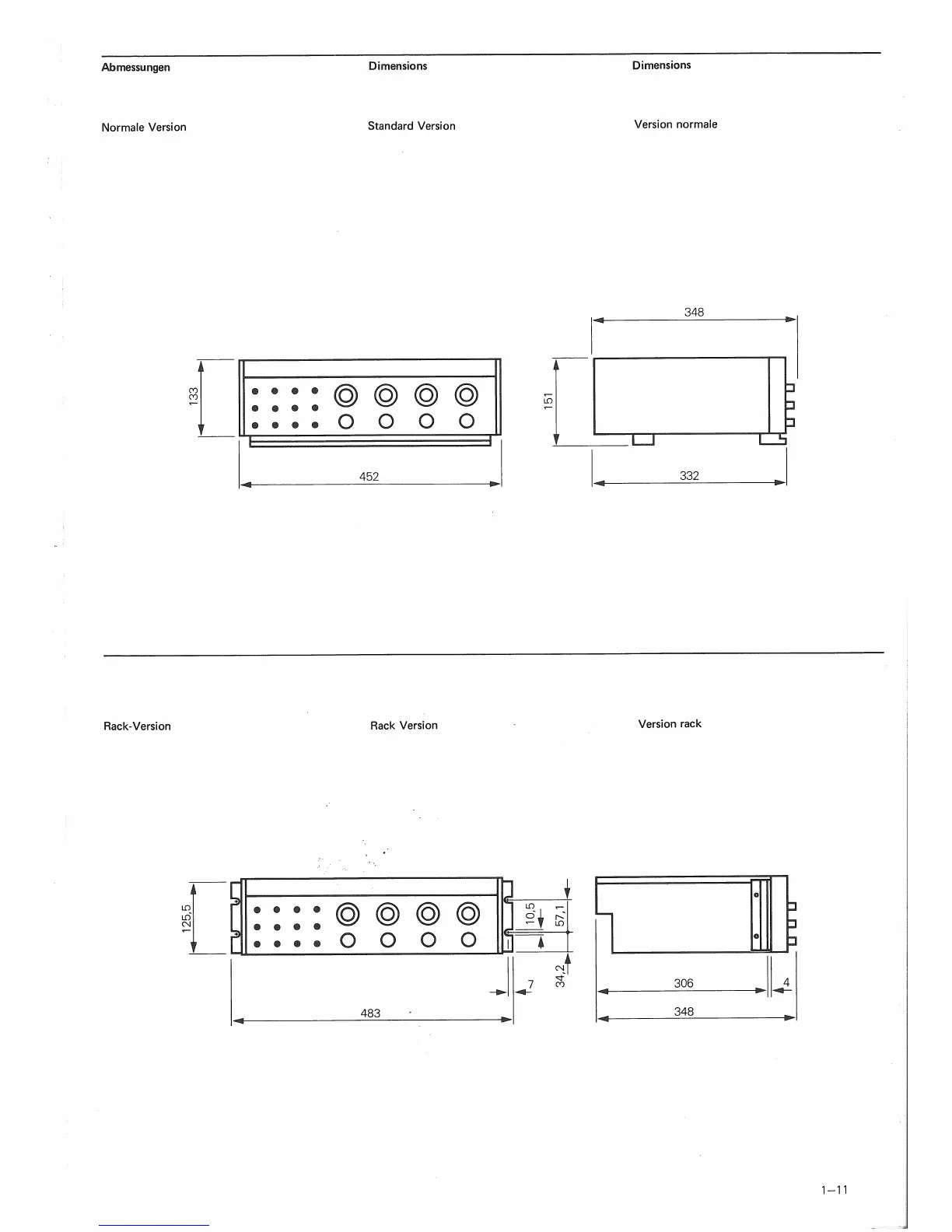 Page #15 background image