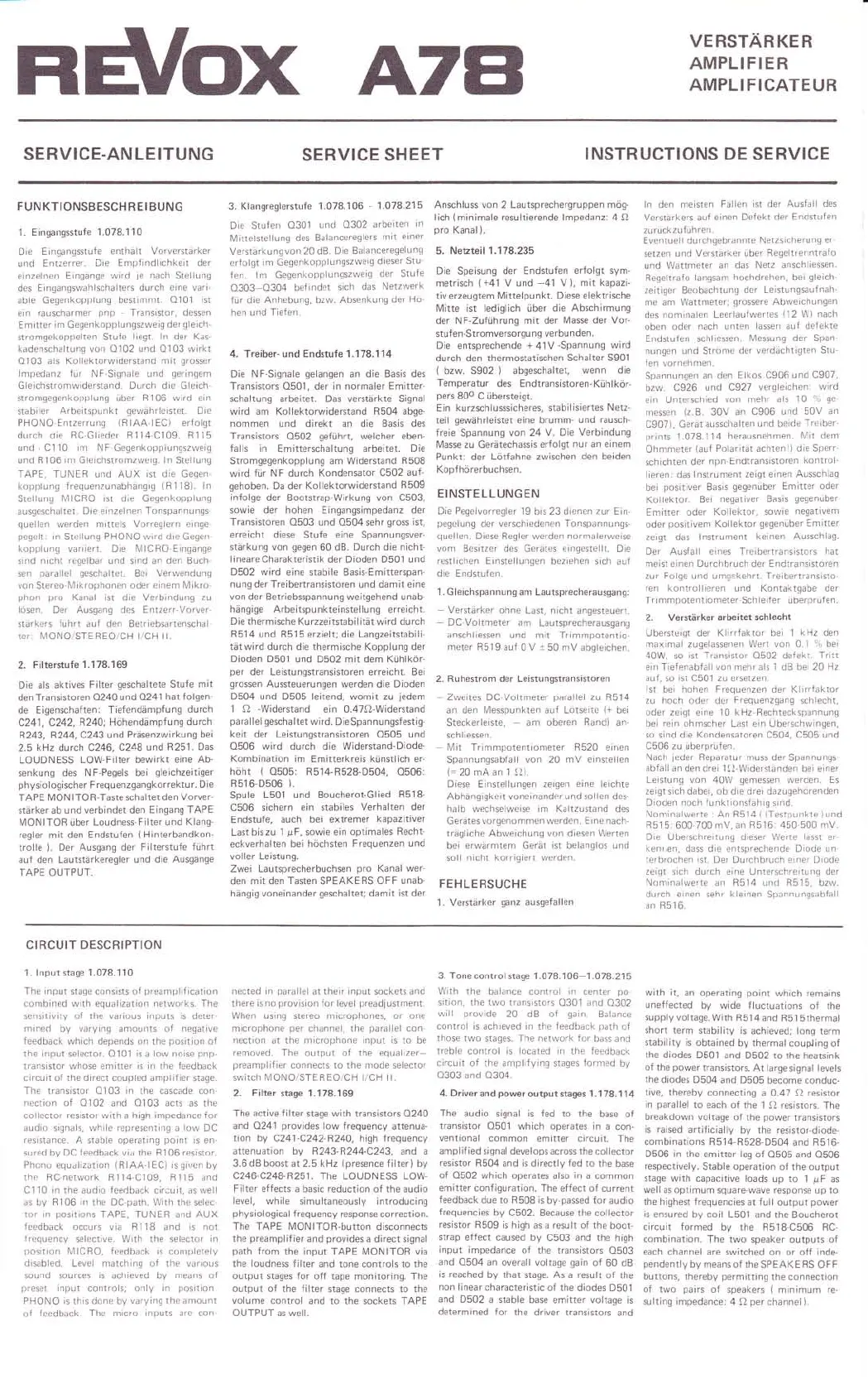 Page #1 background image