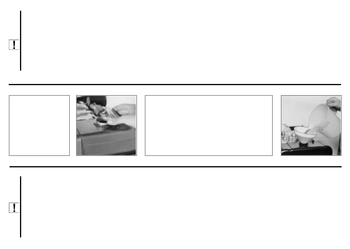 Page #62 background image