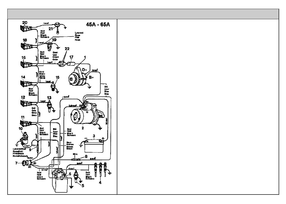 Page #100 background image