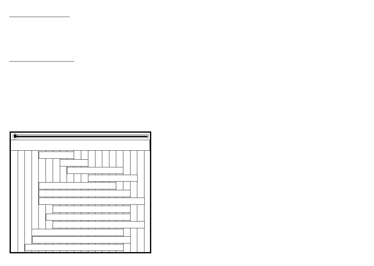 Page #45 background image