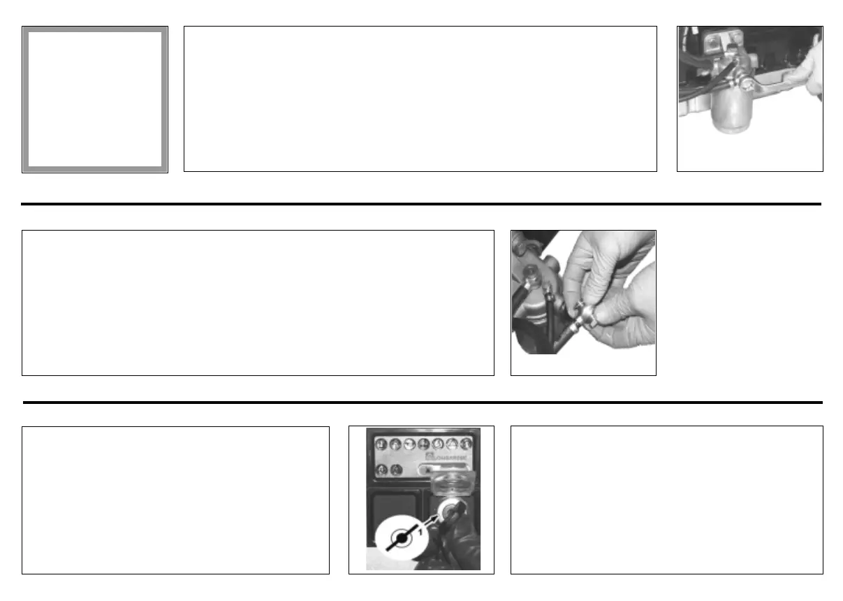 Page #63 background image