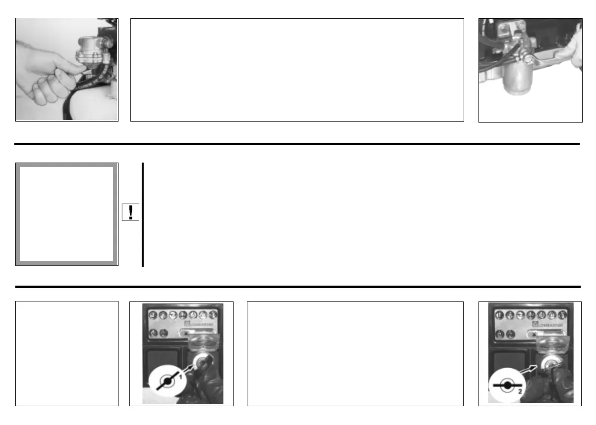 Page #64 background image