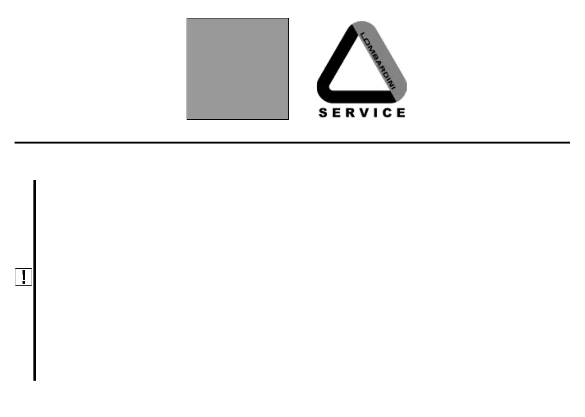 Page #68 background image