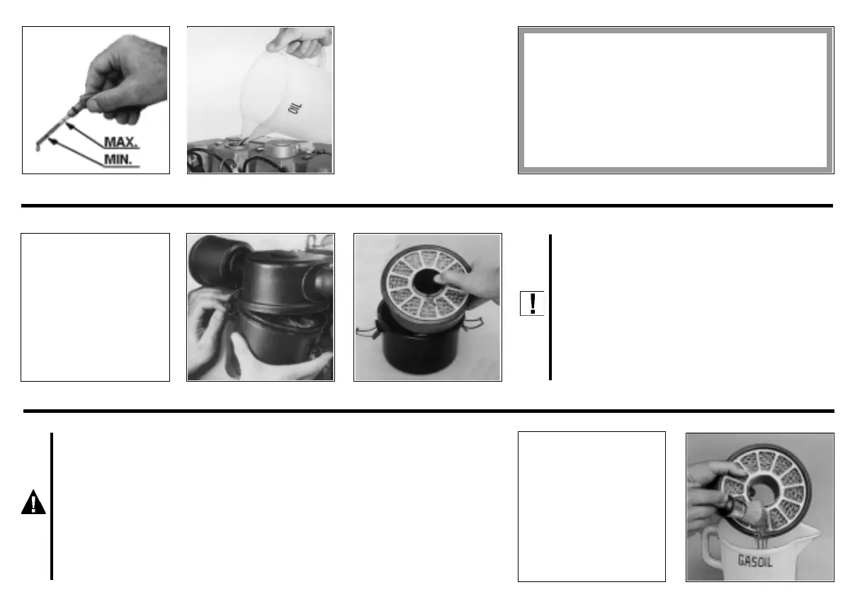 Page #70 background image