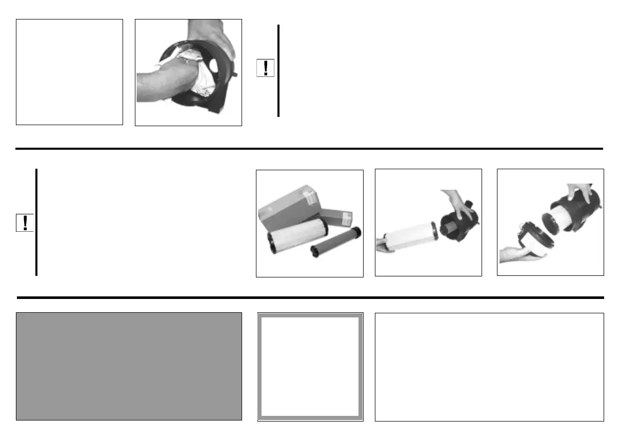 Page #74 background image