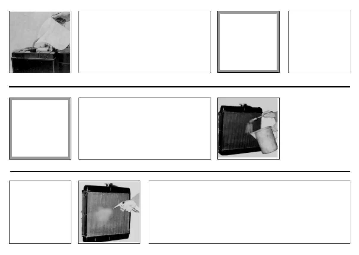Page #76 background image