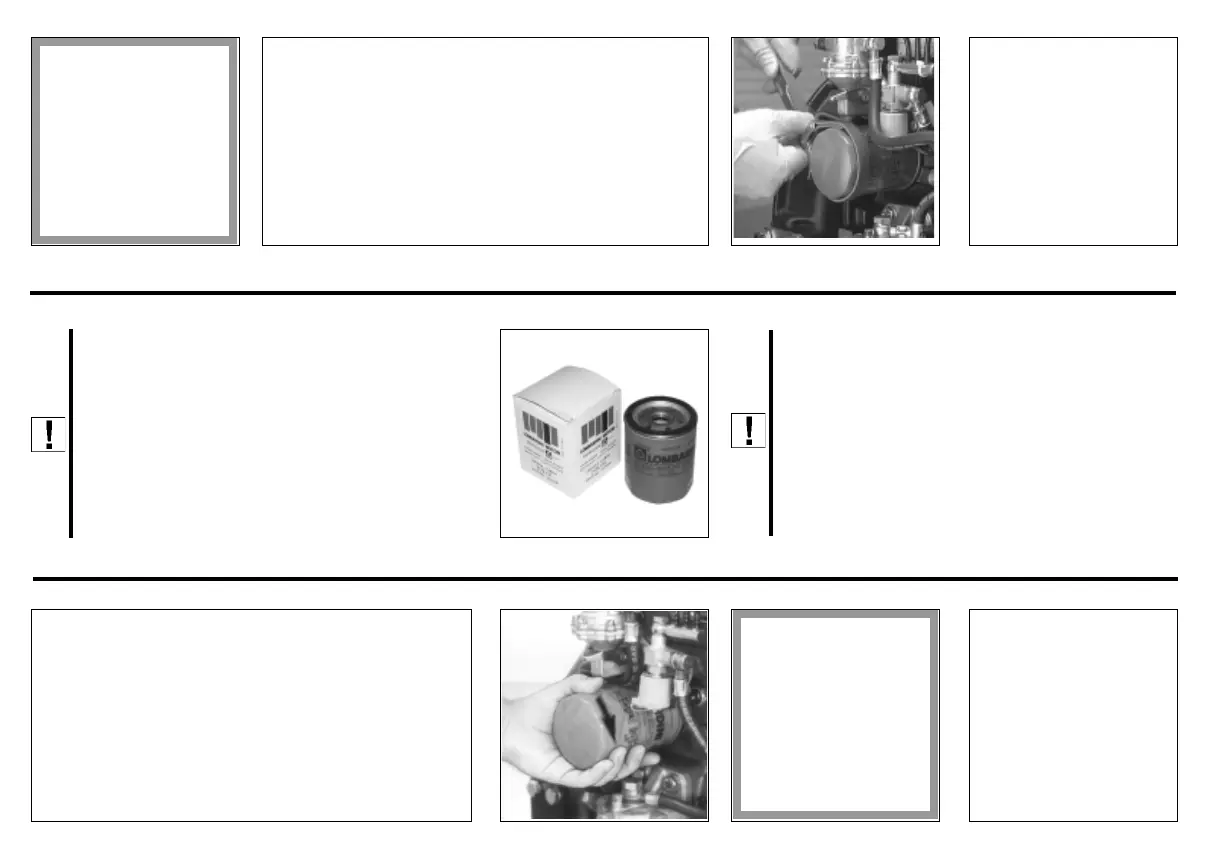 Page #80 background image