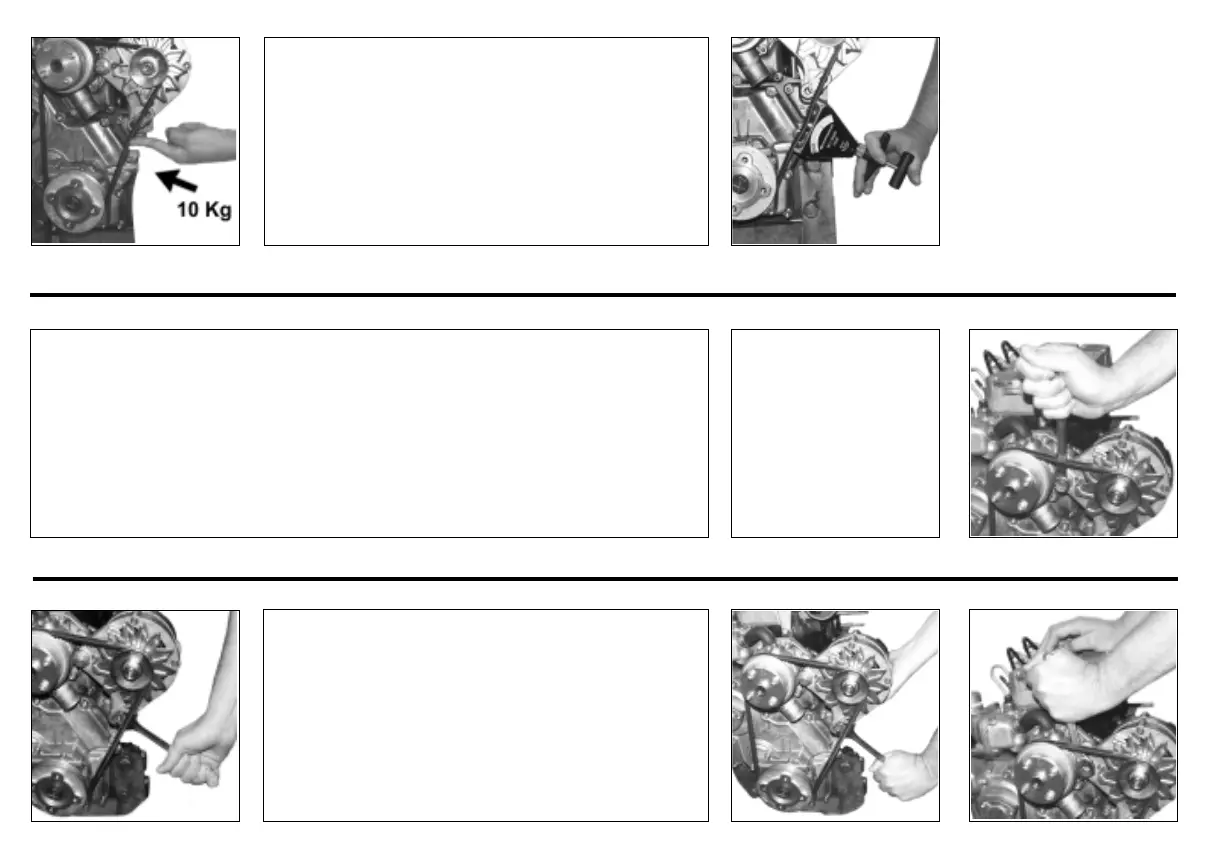 Page #82 background image