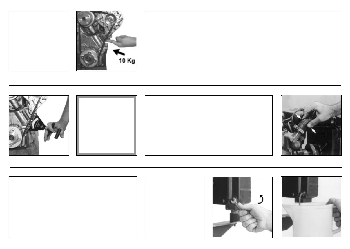 Page #83 background image