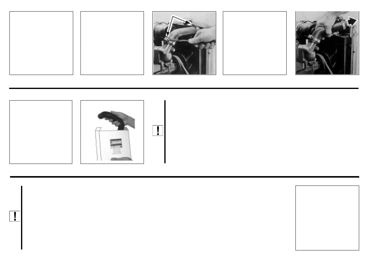 Page #84 background image