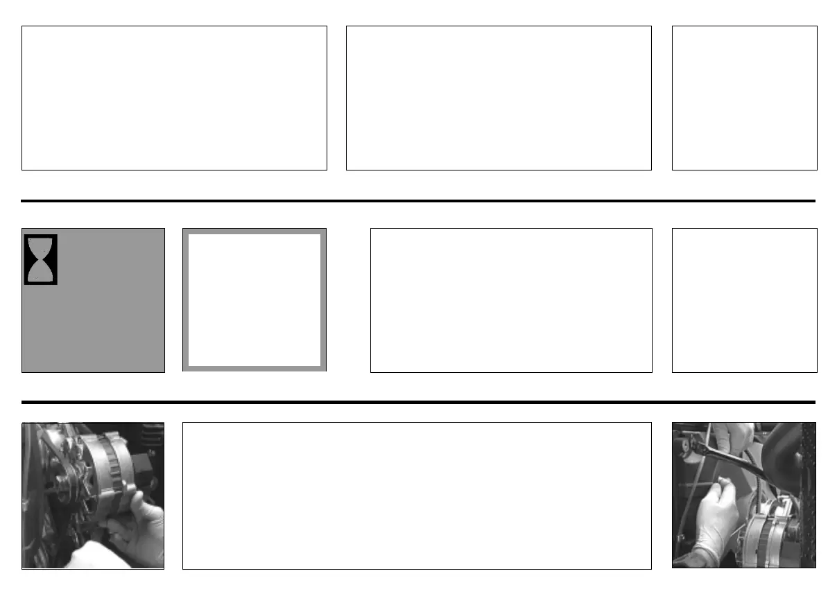 Page #85 background image